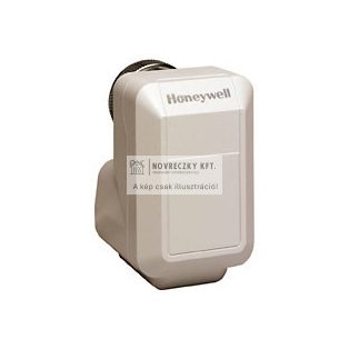 M6410L2031 Motoros meghajtó, 6,5mm löket, 300N, 230V AC, 3-pontos, IP42,150s