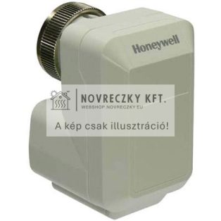 M7410E1002 Motoros meghajtó, 6,5mm löket, 180N, 24V AC, 0..10V vezérléshez, IP42, 150s