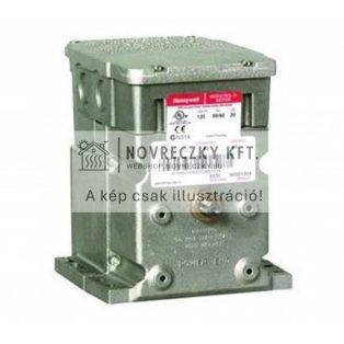 M9484F1057/U Modutrol motor 24V; NSR; 0-135OHM; 17NM