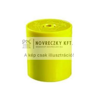 NLP-hez NIVELCO NMW-100-0 ellensúly