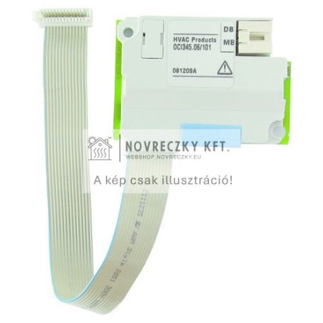 OCI345.06/101 kommunikációs modul