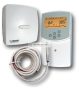 P07945 CC-HC heating/cooling control