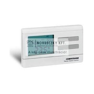 COMPUTHERM Q7 programozható szobatermosztát