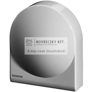 QAC2030 Külső hőmérséklet érzékelő standard, NTC10K, -50...+70°C