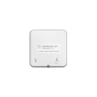 R4H810A1004 Lyric Wi-Fi csak a vezetékes kazánvezérlő egység T6-hoz