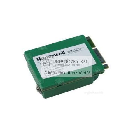 R7321A1012 ipari lángrelé
