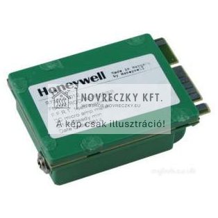 R7426B2004 MIKRONIK 200 3db 2/3-pt kimenet
