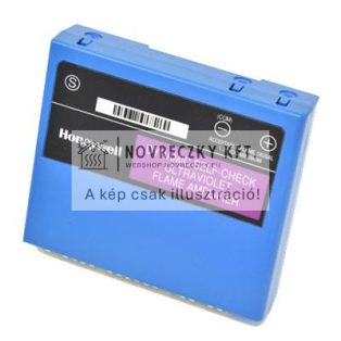 R7861A1034/U Lángjel erősítő, C7061 lángőrhöz