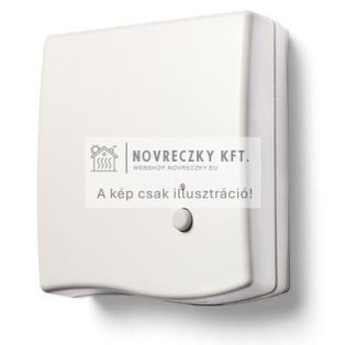 R8810A1018 opentherm RF átalakító