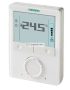 RDG100 Univerzális fűtő/hűtő termosztát,230V,ON/OFF,3-pont vagy PWM kimenetekkel,LCD kijelző