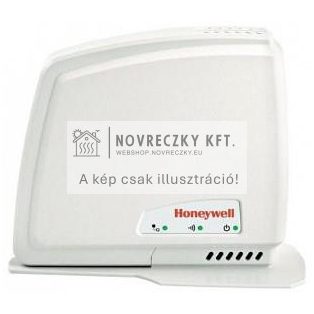 RFG100 Internetes Gateway Evocolour rendszerhez