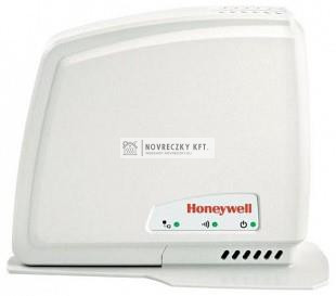 Honeywell RFG100 Gateway Evocolor rendszerhez
