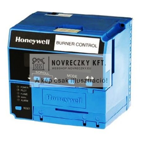 RM7895A1014/U Égővezérlő 120V AC