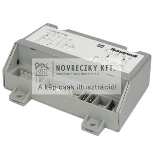 S4560B1006U Gyújtásvezérlő automatika