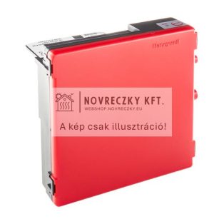 S4565A2001U gyujtásvezérlő automatika (már nem rendelhető)
