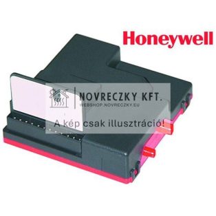 S4565A2092U gyújtásvezérlő automatika