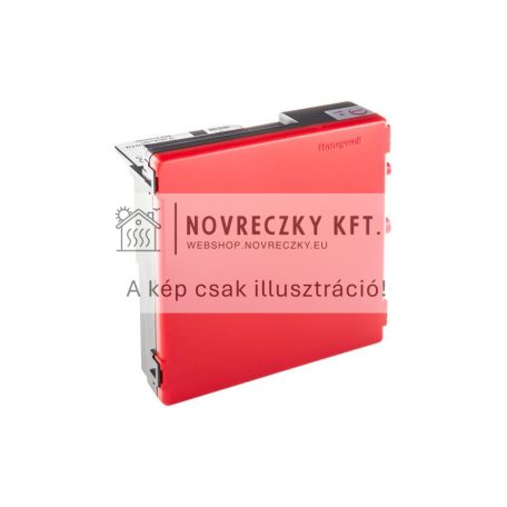 S4565AF1007V01U gyújtásvezérlő automatika