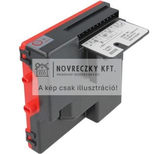 S4565AM1074U gyújtásvezérlő automatika