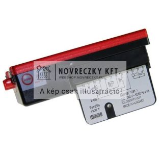 S4565BD1064U Gyújtásvezérlő automatika