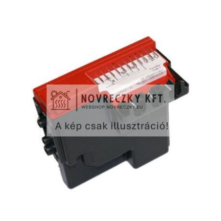 S4565BF1161U Gyújtásvezérlő automatika