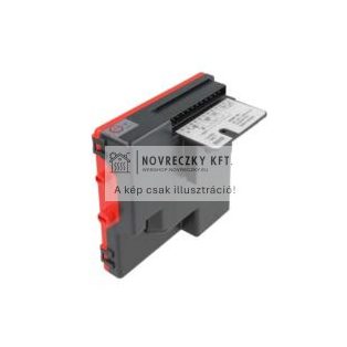 S4565BM1007U gyújtásvezérlő automatika