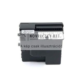 S4565C1017U IGNITION CONTROL - megszűnt! kiváltó típus: S4565C3017U