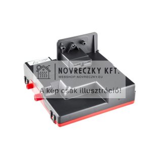 S4565R3006U gyújtásvezérlő automatika