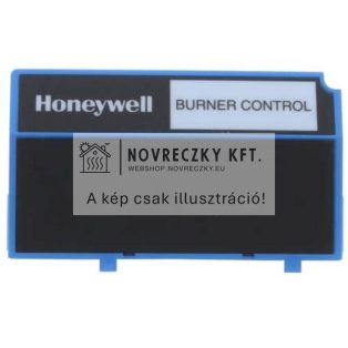 S7820A1007/U távoli nyugtázás modul