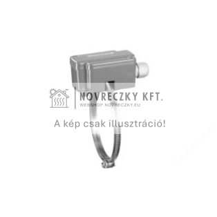 SF20-B54 kontakt vízhőmérséklet érzékelő NTC20K IP54