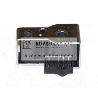 SIT Sigma 840/843/845/848 mágnestekercs EV1/EV2 230V