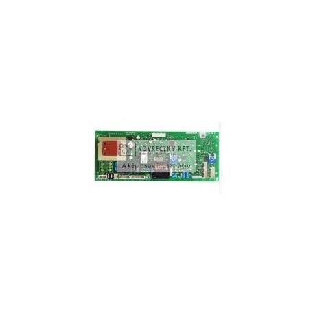 SM16501U BMBC CONTROLLER DOMICMPT