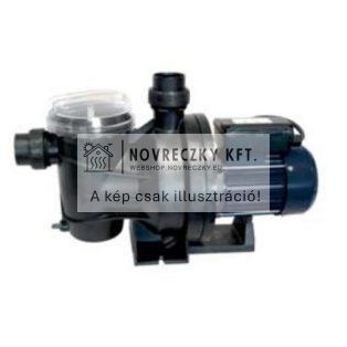 Spid'O SPR800 szivattyú PC800 230V, 800W, 15 m³/h, 15 m