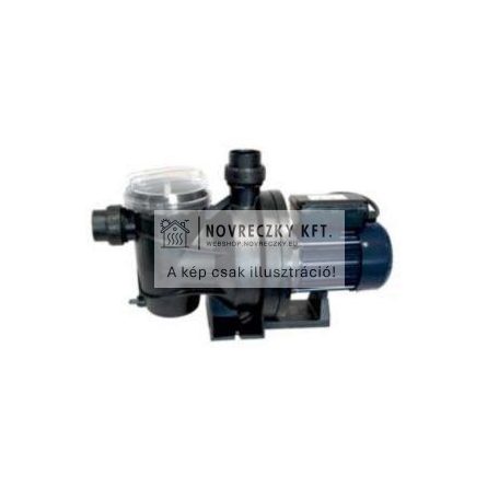 Spid'O SPR800 szivattyú PC800 230V, 800W, 15 m³/h, 15 m