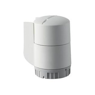   STA23MP/00 Termoelektromos állítómotor 100N, AC230V,2-pont,210sec,kábel nélkül lédig