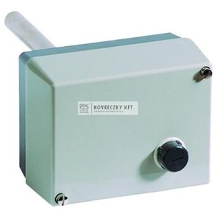 STG12-100F Merülőhüvely 100 mm, G1/2"