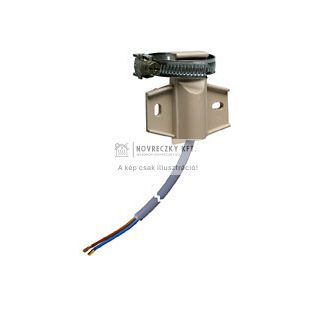 T7414C1012 külső hőmérséklet érzékelő NTC20k burkolat nélkül