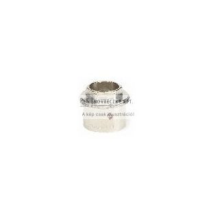 TA1010DA01 adapter Danfoss termosztatikus szelepre M30x1,5