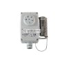 ERT 544405 TAE2 ipari termosztát IP54, -5- +35 C