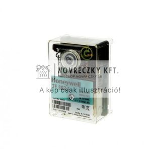TF 802 02404U automatika