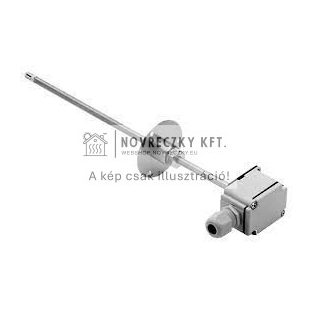 TS-9100-8950 szerelőlap A99LY-hez