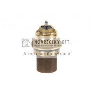 V135A-1VE szabályzószelep betét, 1"-5/4" méretekhez