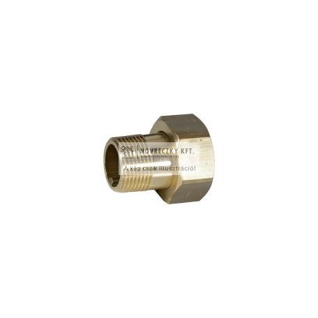 V5474E1032B alkatrész konvektorhoz, síktömítéses, V5832B/V5833A2/V5013E-hez,