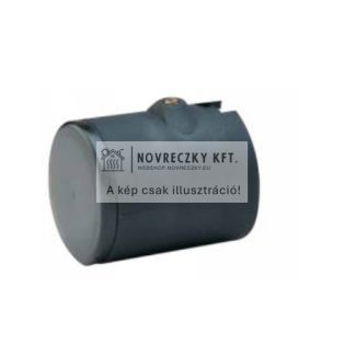 VA2501A010 biztonsági kupak Kombi3plus 3/8" - 1"