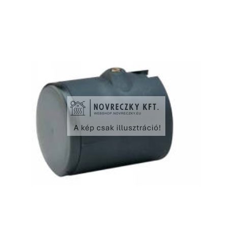 VA2501A010 biztonsági kupak Kombi3plus 3/8" - 1"