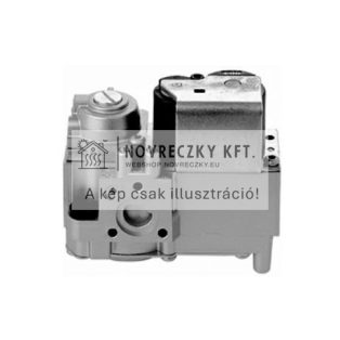 VK4105A1027U gázszelep