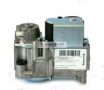 VK4105C1009U Kombinált gázszelep ionizációs lángőrzéssel(tekrecs401)