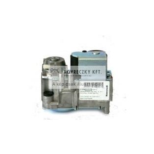 VK4105C1009U Kombinált gázszelep ionizációs lángőrzéssel(tekrecs401)