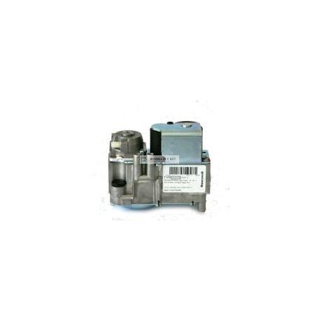 VK4105C1009U Kombinált gázszelep ionizációs lángőrzéssel(tekrecs401)