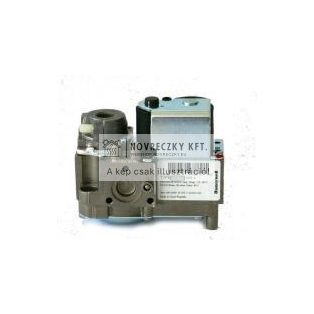   VK4105G1005U Kombinált gázszelep ionizációs lángőrzéssel (tekercs423) CVI