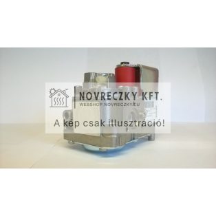 VK4105G1179U Gázszelep CVI (BAXI)